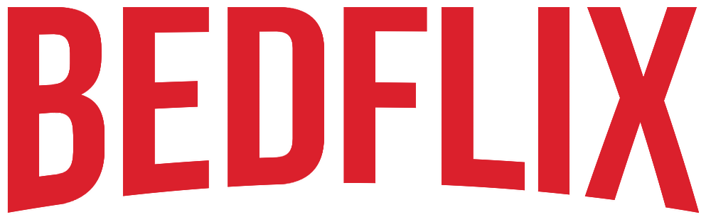 BEDFLIX