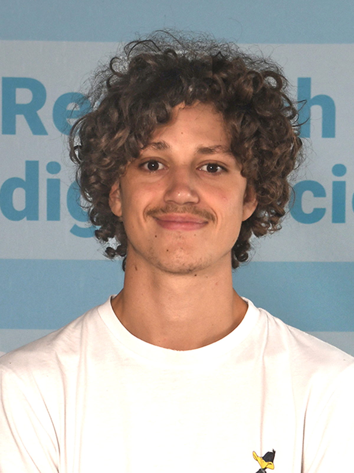 Marc PÉTEL